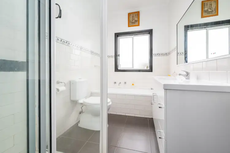 Sixth view of Homely house listing, 11 Newlyn Street, Shepparton VIC 3630