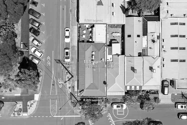 52 Madden Grove, Richmond VIC 3121