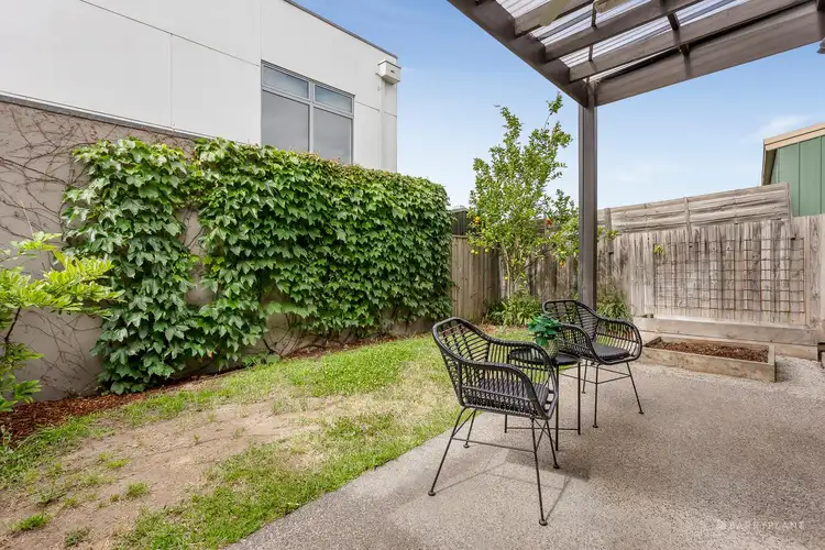 Sixth view of Homely house listing, 64 Robert Street, Bulleen VIC 3105