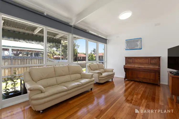 Third view of Homely house listing, 36 Cedric Street, Mordialloc VIC 3195