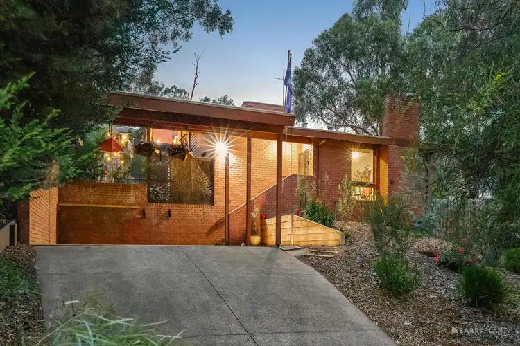 20 Tamboon Drive, Greensborough VIC 3088