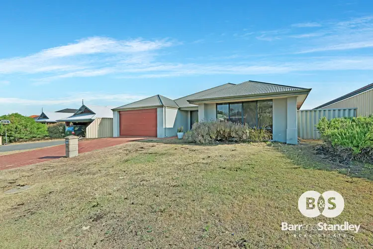 19 Durack Street, Dalyellup WA 6230