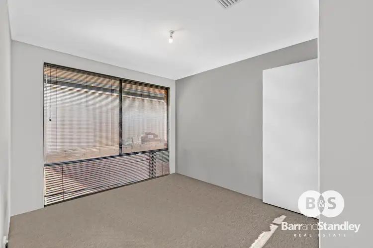 Third view of Homely house listing, 19 Durack Street, Dalyellup WA 6230