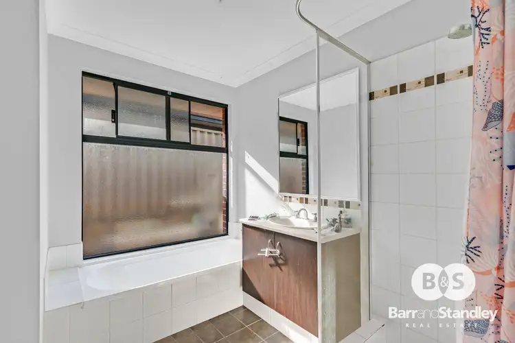 Seventh view of Homely house listing, 19 Durack Street, Dalyellup WA 6230