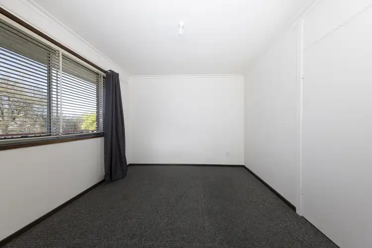 Fourth view of Homely unit listing, 12/100 Cross Street, West Footscray VIC 3012