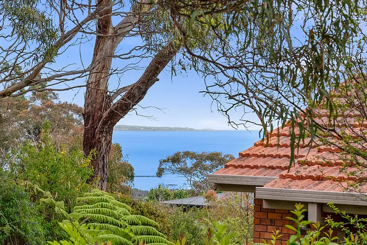 Second view of Homely house listing, 28 Bowen Street, Mccrae VIC 3938