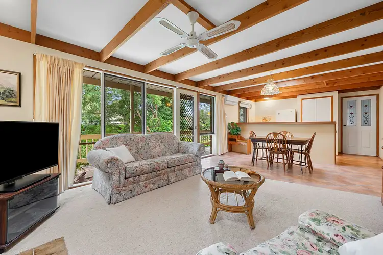 Fourth view of Homely house listing, 28 Bowen Street, Mccrae VIC 3938