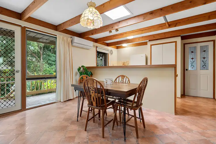 Fifth view of Homely house listing, 28 Bowen Street, Mccrae VIC 3938