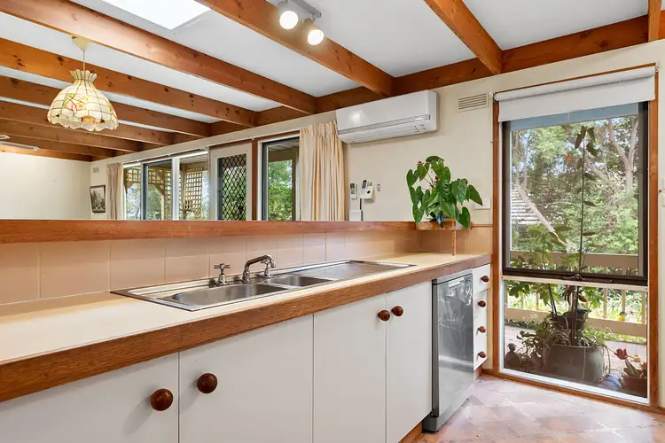 Sixth view of Homely house listing, 28 Bowen Street, Mccrae VIC 3938