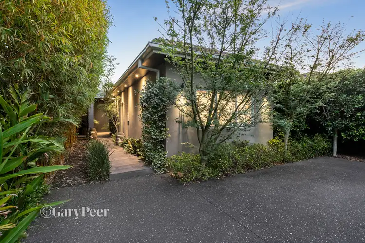 23 Remuera Street, Caulfield South VIC 3162
