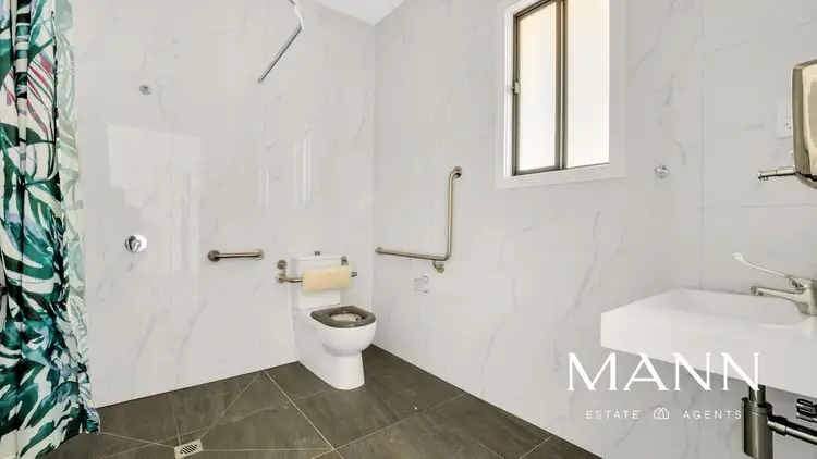 Third view of Homely house listing, 3 Company Avenue, Sunbury VIC 3429