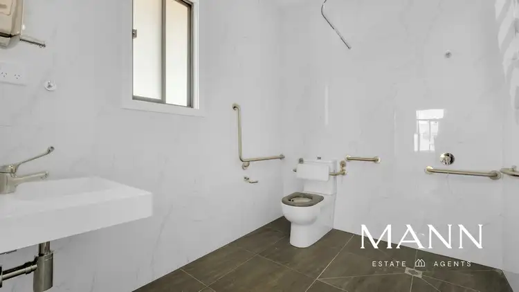 Fourth view of Homely house listing, 3 Company Avenue, Sunbury VIC 3429