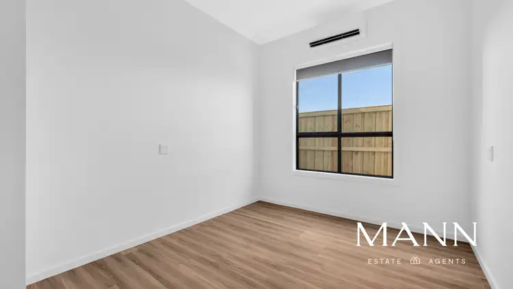 Sixth view of Homely house listing, 3 Company Avenue, Sunbury VIC 3429