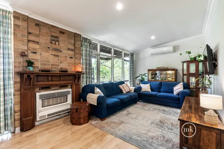 Third view of Homely house listing, 87 Lyon Road, Viewbank VIC 3084