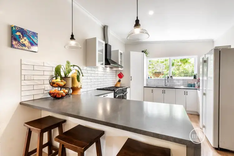 Fourth view of Homely house listing, 87 Lyon Road, Viewbank VIC 3084