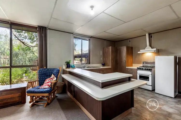 Sixth view of Homely house listing, 87 Lyon Road, Viewbank VIC 3084