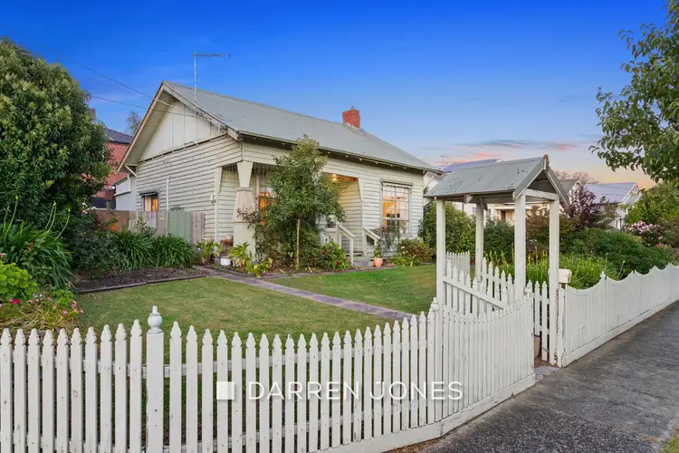 82 Alexandra Street, Greensborough VIC 3088