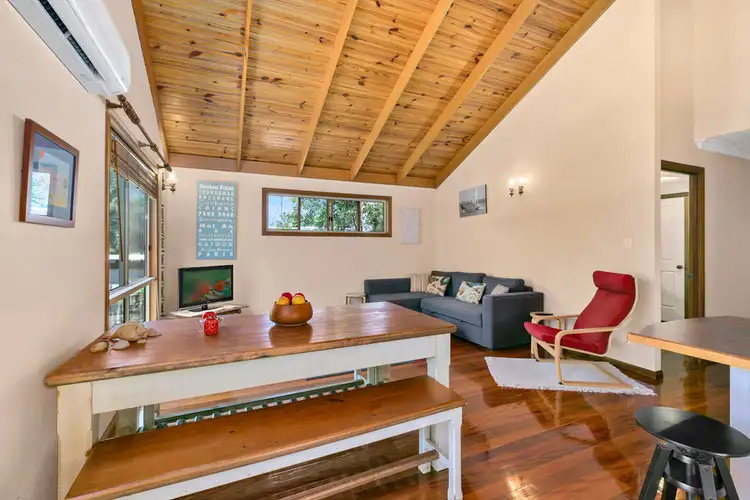 Sixth view of Homely house listing, 7 Toolara Street, Boreen Point QLD 4565