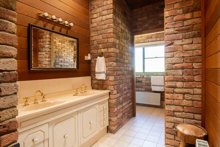 Fifth view of Homely house listing, 14 Fairway Drive, Bowral NSW 2576