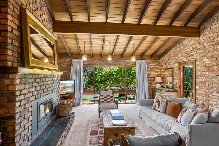 Sixth view of Homely house listing, 14 Fairway Drive, Bowral NSW 2576