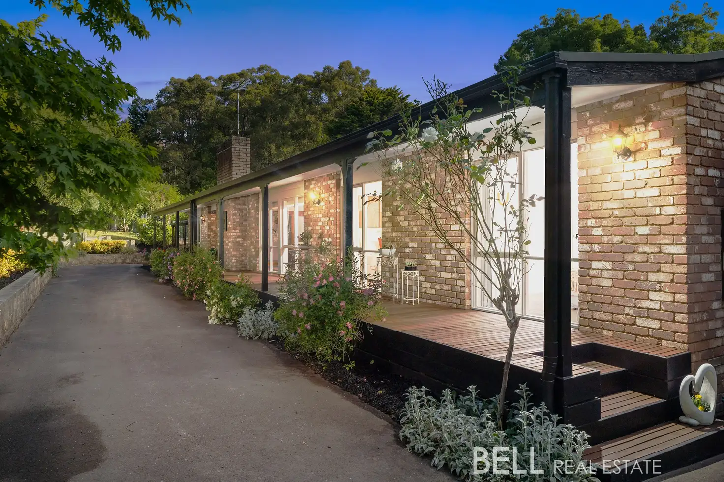 Main view of Homely house listing, 11 Maisie Road, Emerald VIC 3782