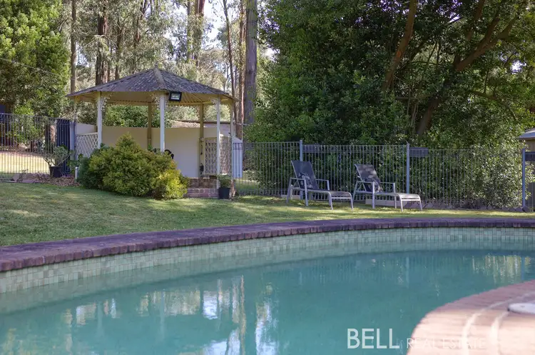 Sixth view of Homely house listing, 11 Maisie Road, Emerald VIC 3782