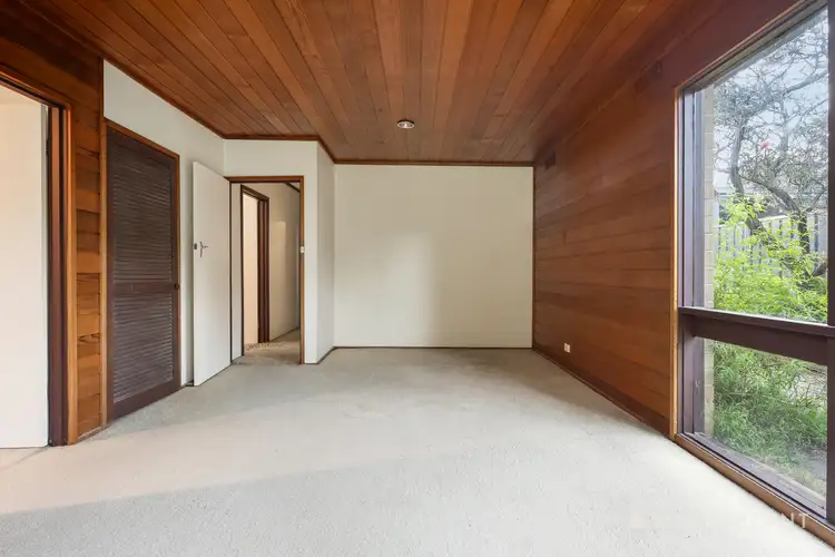 Second view of Homely house listing, 7 St Cuthberts Avenue, Dingley Village VIC 3172