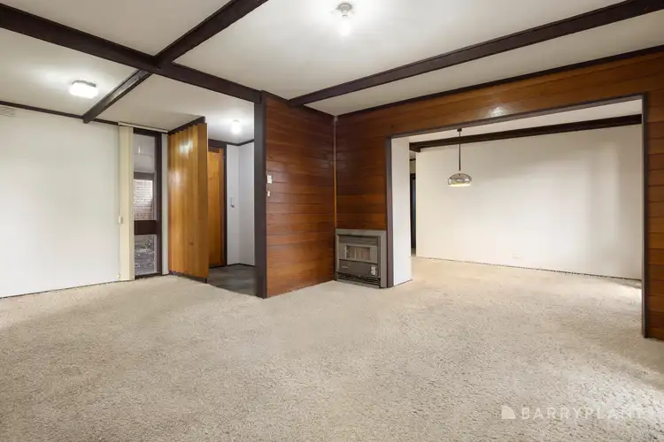 Sixth view of Homely house listing, 7 St Cuthberts Avenue, Dingley Village VIC 3172