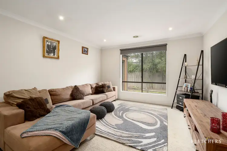 Sixth view of Homely house listing, 11 Yammerbook Way, Cranbourne East VIC 3977