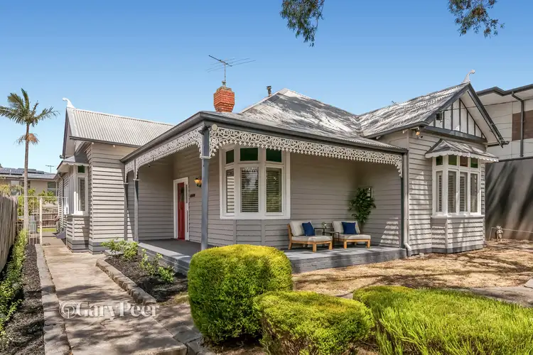 Second view of Homely house listing, 1238 Dandenong Road, Murrumbeena VIC 3163