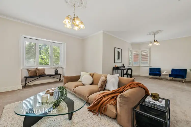 Third view of Homely house listing, 1238 Dandenong Road, Murrumbeena VIC 3163