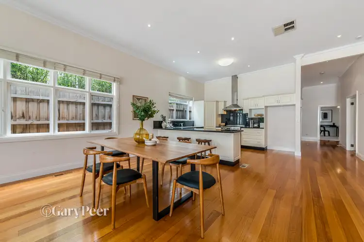 Fourth view of Homely house listing, 1238 Dandenong Road, Murrumbeena VIC 3163