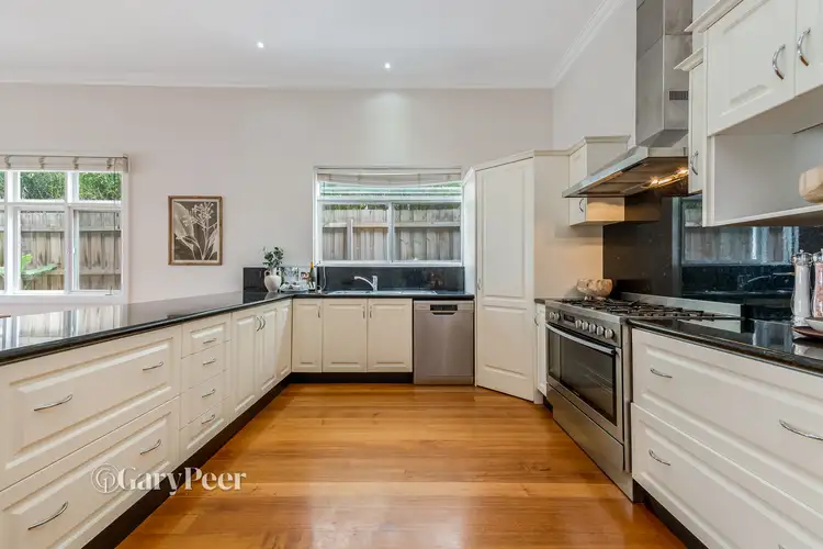 Fifth view of Homely house listing, 1238 Dandenong Road, Murrumbeena VIC 3163