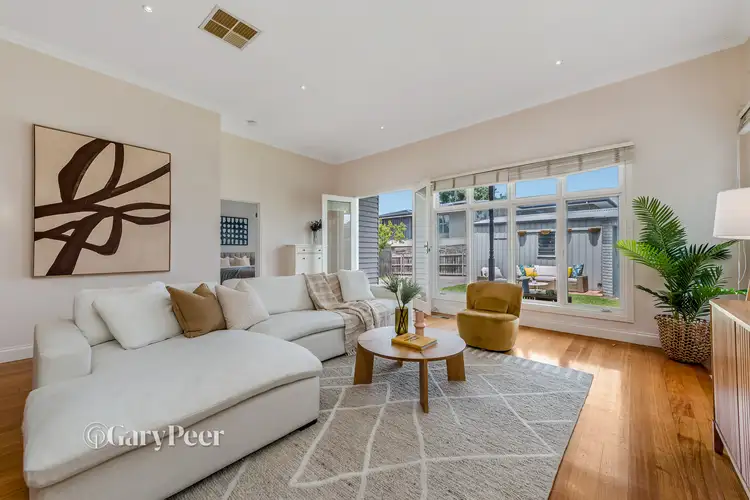 Sixth view of Homely house listing, 1238 Dandenong Road, Murrumbeena VIC 3163