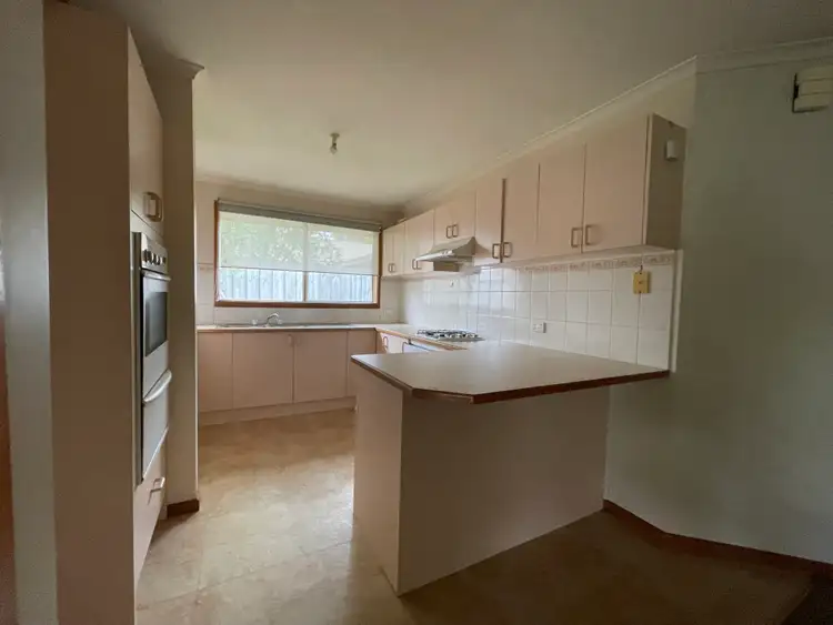 Second view of Homely house listing, 35 BERNBOROUGH Avenue, Cranbourne West VIC 3977