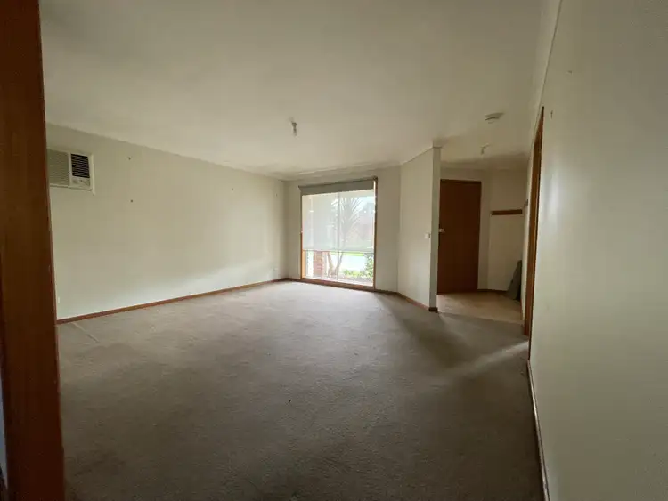 Third view of Homely house listing, 35 BERNBOROUGH Avenue, Cranbourne West VIC 3977