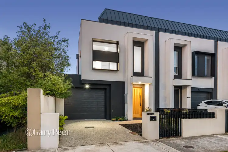 1311A Glen Huntly Road, Carnegie VIC 3163