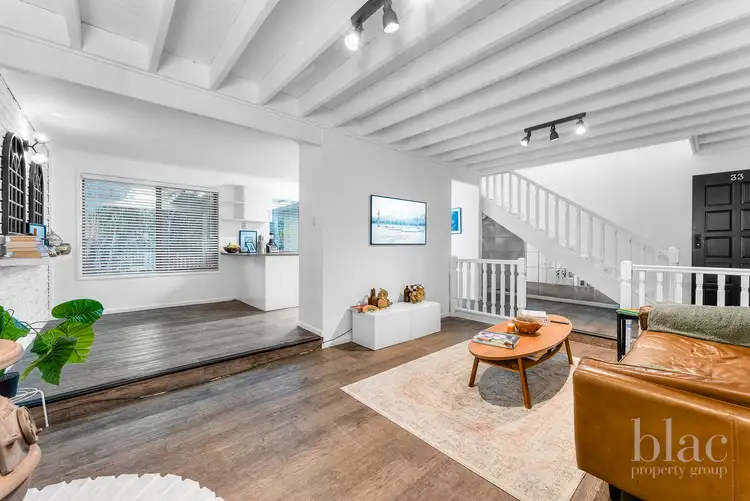 Third view of Homely house listing, 33 Brittainy Street, Petrie QLD 4502