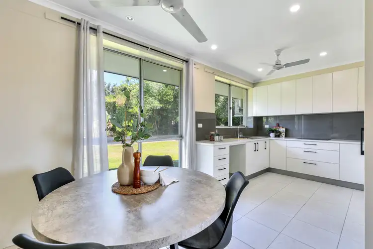 Fifth view of Homely house listing, 116 Trower Road, Jingili NT 810