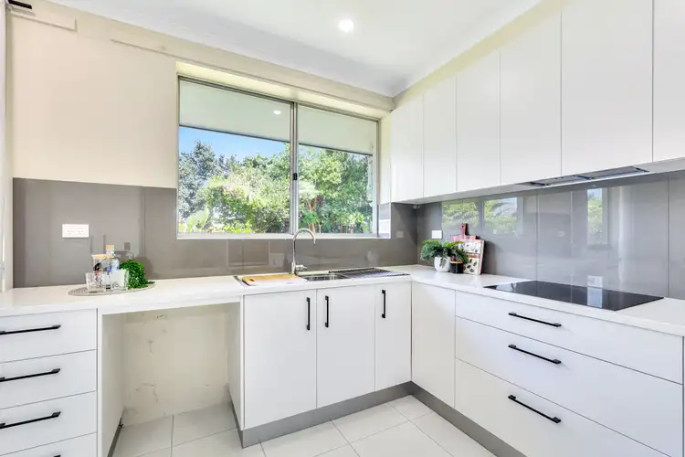 Sixth view of Homely house listing, 116 Trower Road, Jingili NT 810