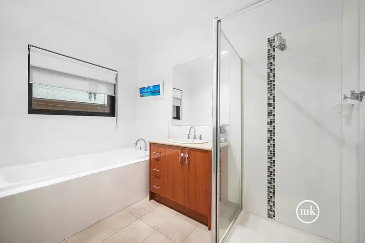 Sixth view of Homely house listing, 3 Dalrymple Way, Doreen VIC 3754