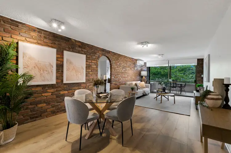 7/19 Maryvale Street, Toowong QLD 4066
