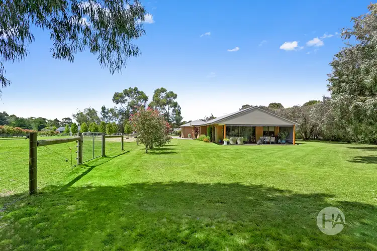 2374 Frankston Flinders Road, Bittern VIC 3918