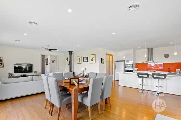 Fourth view of Homely rural property listing, 2374 Frankston Flinders Road, Bittern VIC 3918