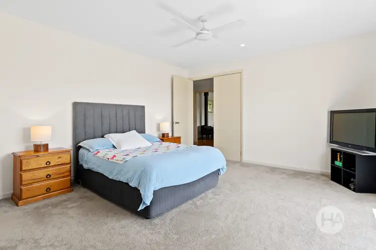 Fifth view of Homely rural property listing, 2374 Frankston Flinders Road, Bittern VIC 3918