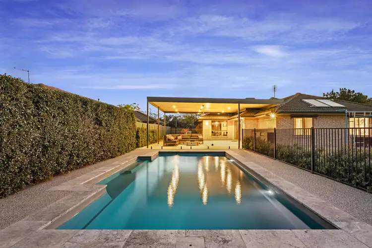 98 Kookaburra Way, East Albury NSW 2640