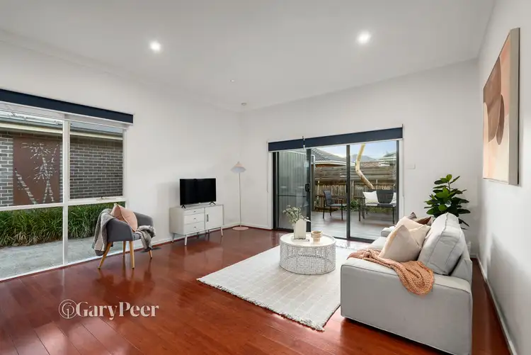 Fourth view of Homely unit listing, 1/16 Black Street, Oakleigh East VIC 3166