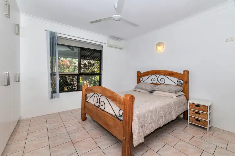 Fifth view of Homely house listing, 7 Hannibal Crescent, Gray NT 830