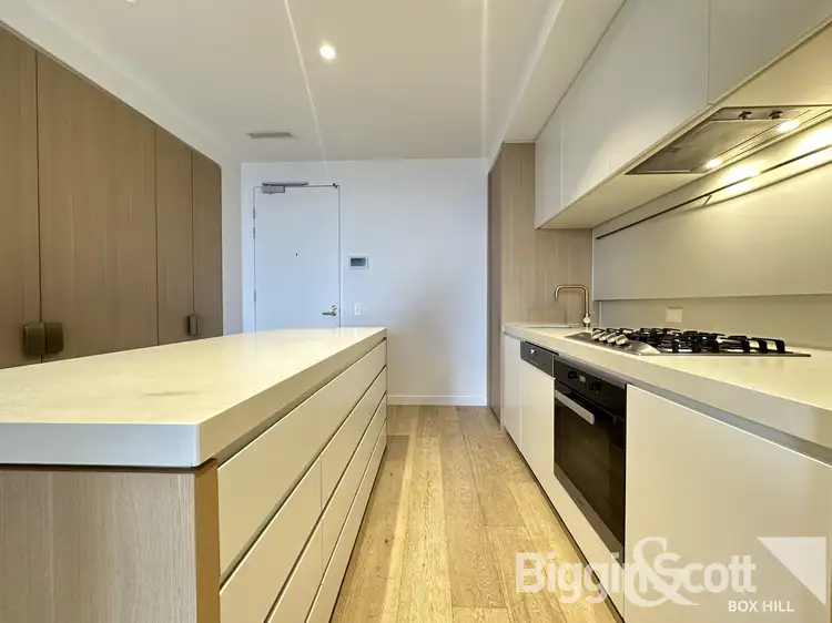 Main view of Homely apartment listing, 2709/545 Station Street, Box Hill VIC 3128