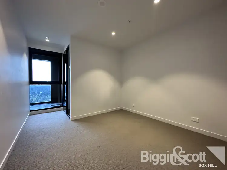 Fifth view of Homely apartment listing, 2709/545 Station Street, Box Hill VIC 3128